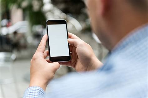 goedkope telefoon reparatie breda